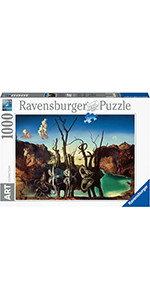 ravensburger 