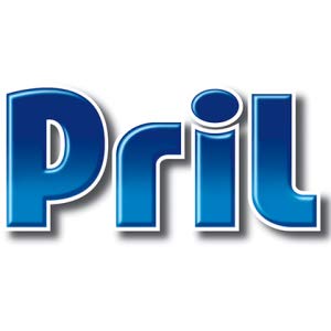 pril logo