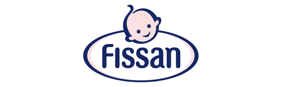 Fissan