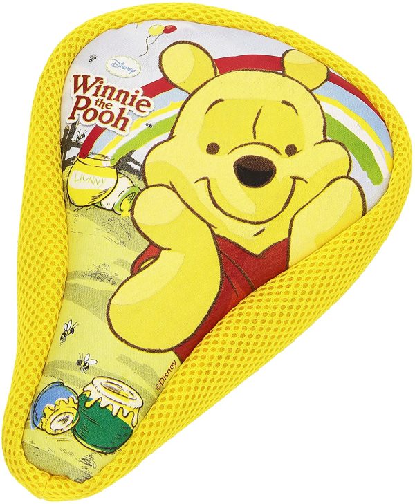 Disney Baby Coprisella Winnie the Pooh - immagine 2