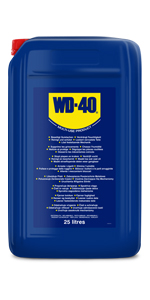 wd40, wd40, vd40, w40, w40 lubrificante spray, wd - 40, wd 40, wd-40, wd40 lubrificante, sbloccante