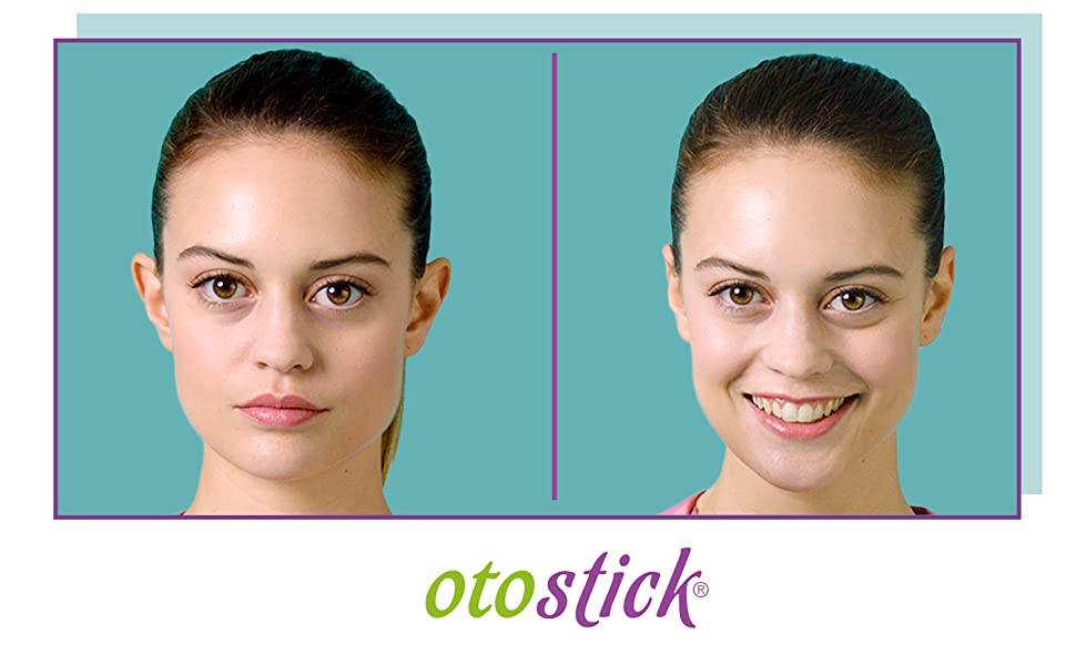 otostick