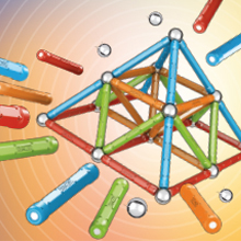 geomag,geomag per bambini,costruzioni magnetiche,geomax gioco,cubi magnetici,giochi da tavolo