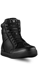 Motorcycle Shoes for Men