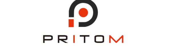 PRITOM