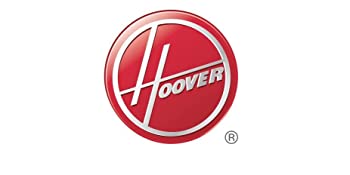 LOGO HOOVER