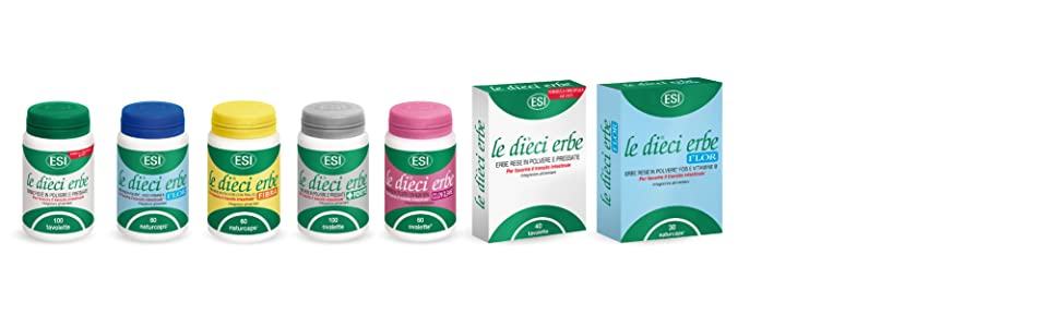 linea Gastro