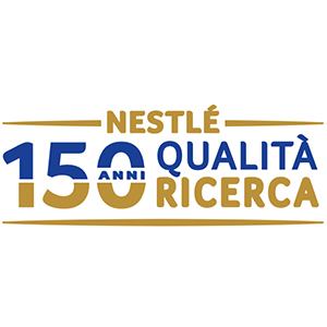 150 anni