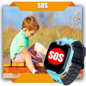 orologi bambine eorologio bambinosmartwatch per bambini