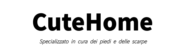 cutehome logo