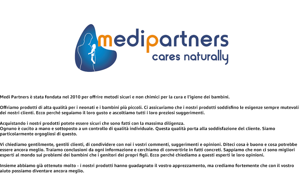 medipartner