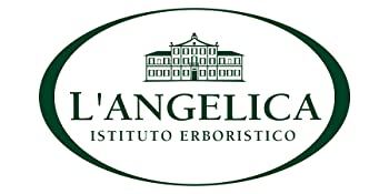 L&amp;amp;amp;amp;#39;Angelica