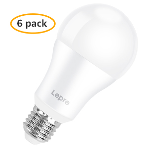 Lampadina LED E27