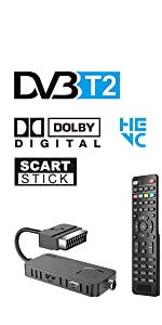 decoder digitale terrestre dvb t2 decoder tv dvb-t2 decoder digitale terrestre decoder dvb-t2 hd