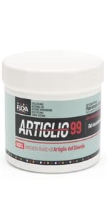 Artiglio 99 - 500ml