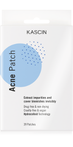 Acne Patch