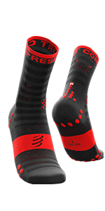 Pro Racing Socks v3.0 Ultralight Run High 