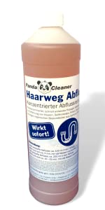 haarweg