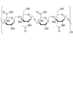 acido ialuronico