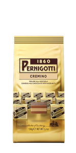 cremino