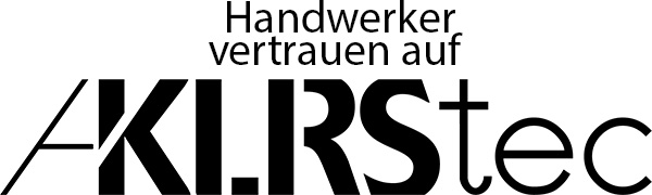 Logo KLRS