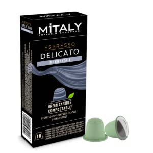 delicato