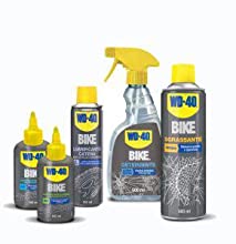 lubrificare cambio lubrificare catena pulire catena pulire mtb pulire bici sgrassante catena protegg