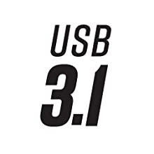 USB DataTraveler 100 G3 di Kingston 