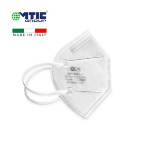 mascherina ffp2 certificate ce italia made in italy mtic 