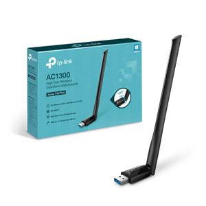 T3U plus, tp-link, wi-fi, scheda di rete 