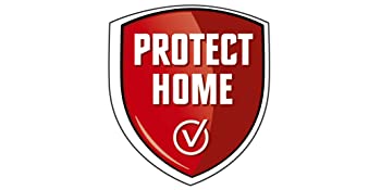 Protect Home