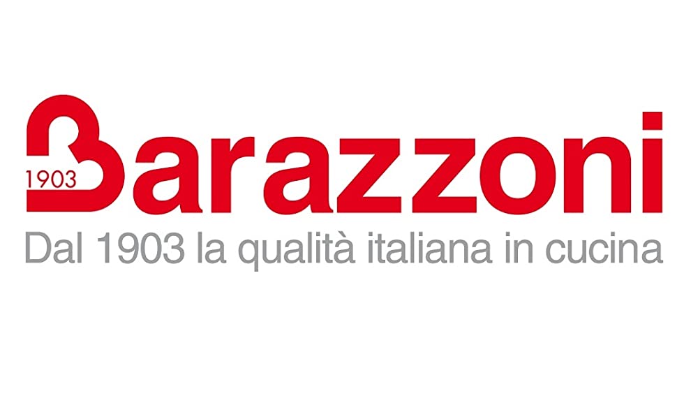 Barazzoni Pay Off ITA