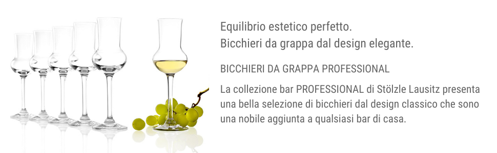 Grappa