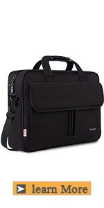 Borsa per Laptop