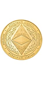 Moneta Ethereum