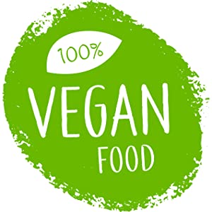 Vegan