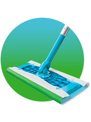 swiffer