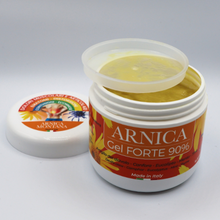 arnica