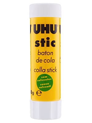 uhu stick