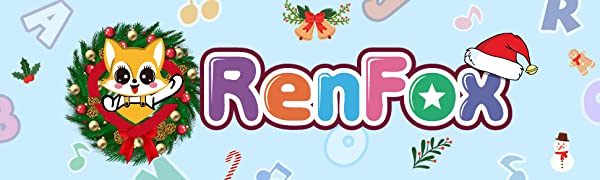 RenFox