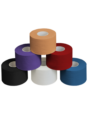 sport tape