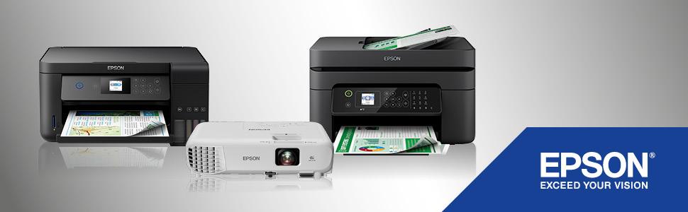 epson exceed