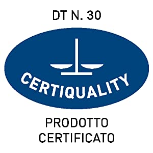 logo certiquality