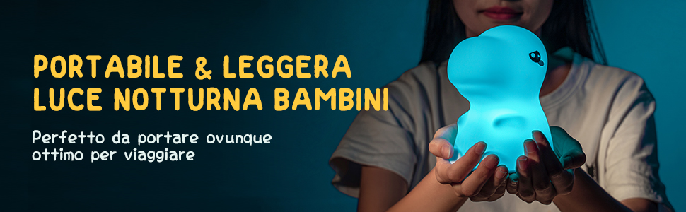 luce notturna bambini dinosauri lampada dinosauro dinosauri regalo bambino 3 anni regalo bambini