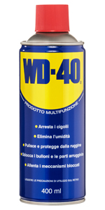 wd40, vd40, w40, w40 lubrificante spray, wd - 40, wd 40, wd-40, wd40 lubrificante, sbloccante