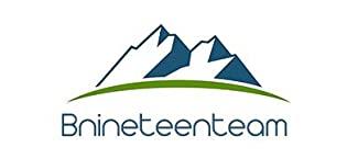 Bnineteenteam