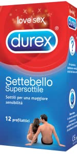 Durex