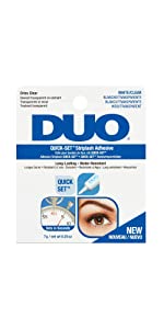 DUO Brush