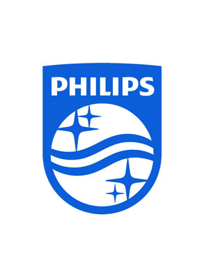 Philips