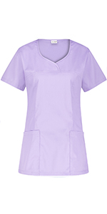 casacca medico donna casacca donna lavoro casacca infermiere casacca sanitaria casacca estetista